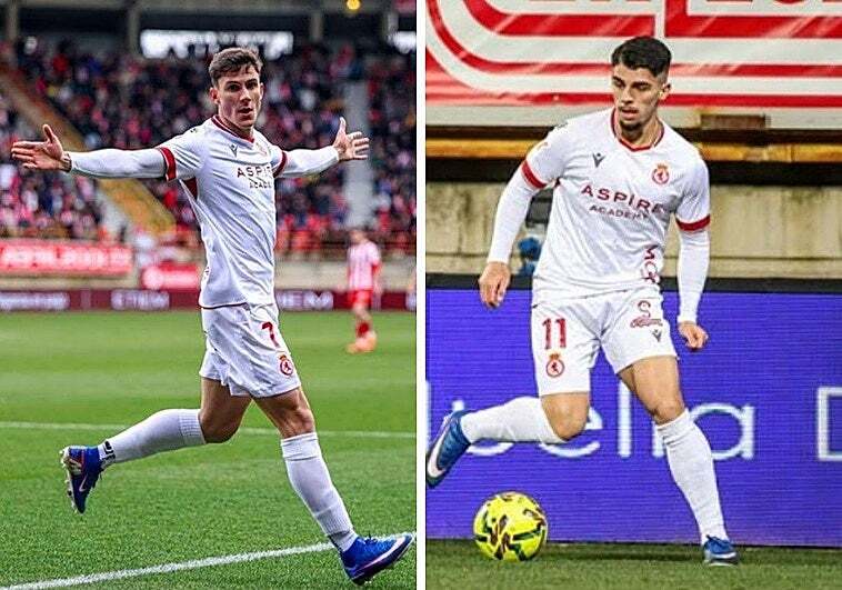 Canal Rojiblanco tweet media