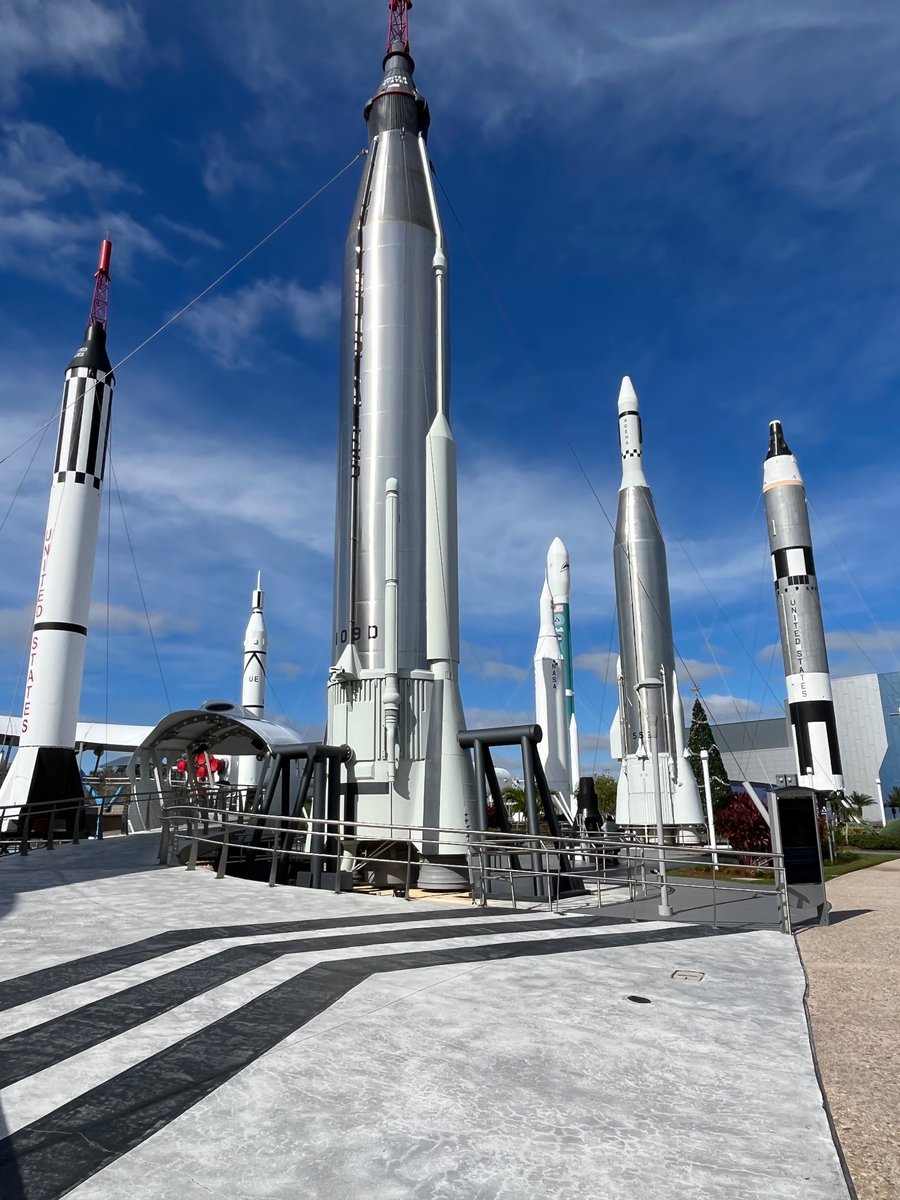 ElevateTheProcess tweet media