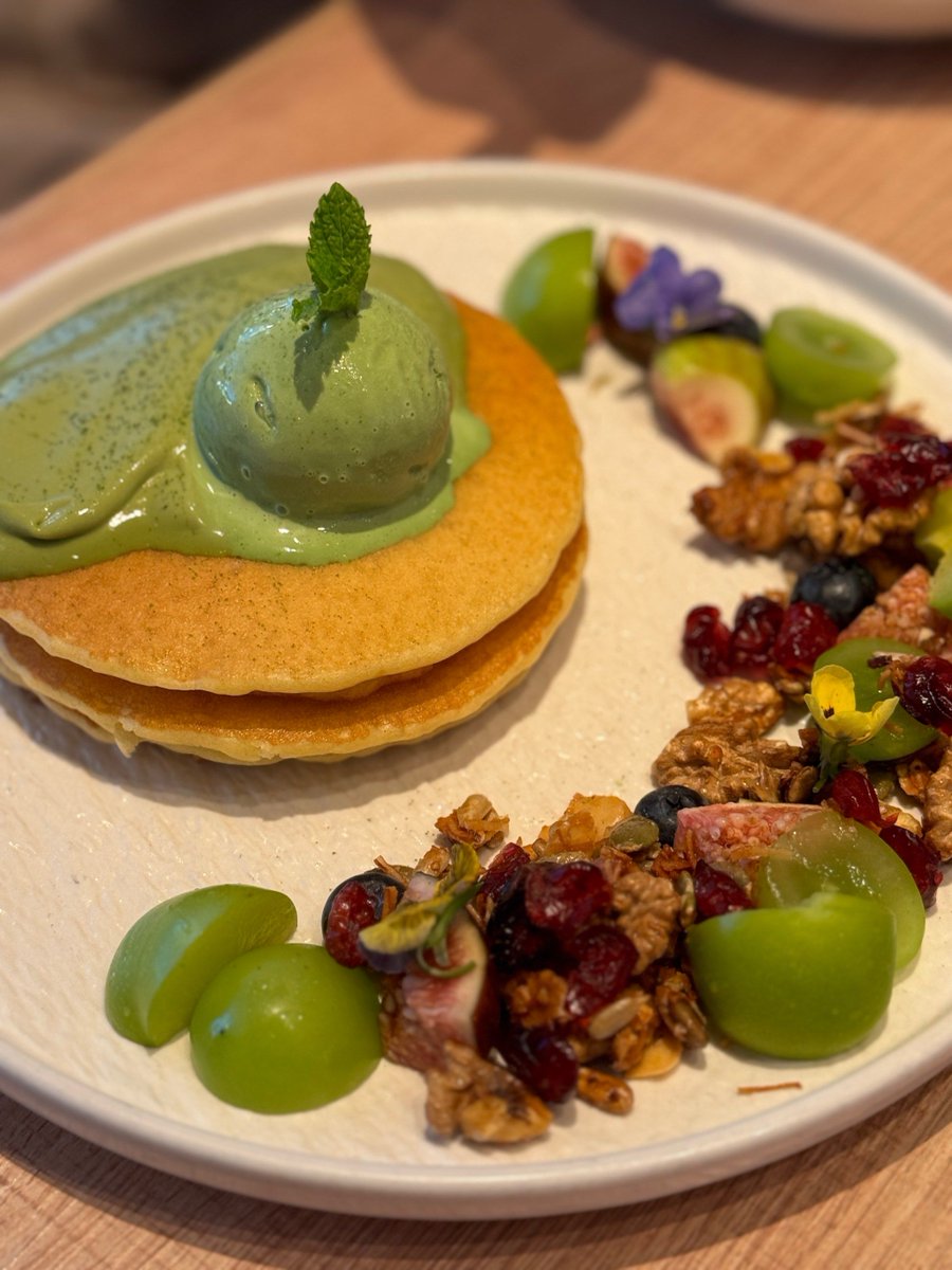 Eugenio Stout tweet media