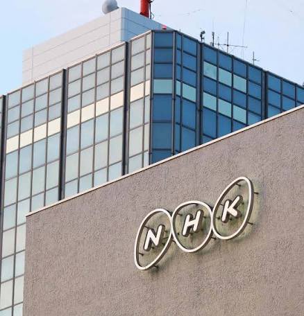 Taku 🇯🇵 tweet media