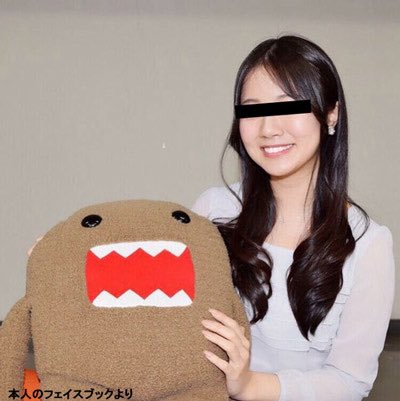 Taku 🇯🇵 tweet media