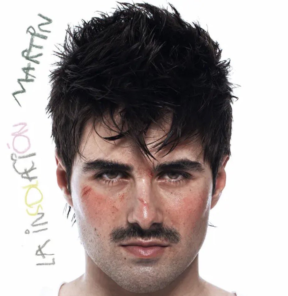 hablandoenmusica_ tweet media