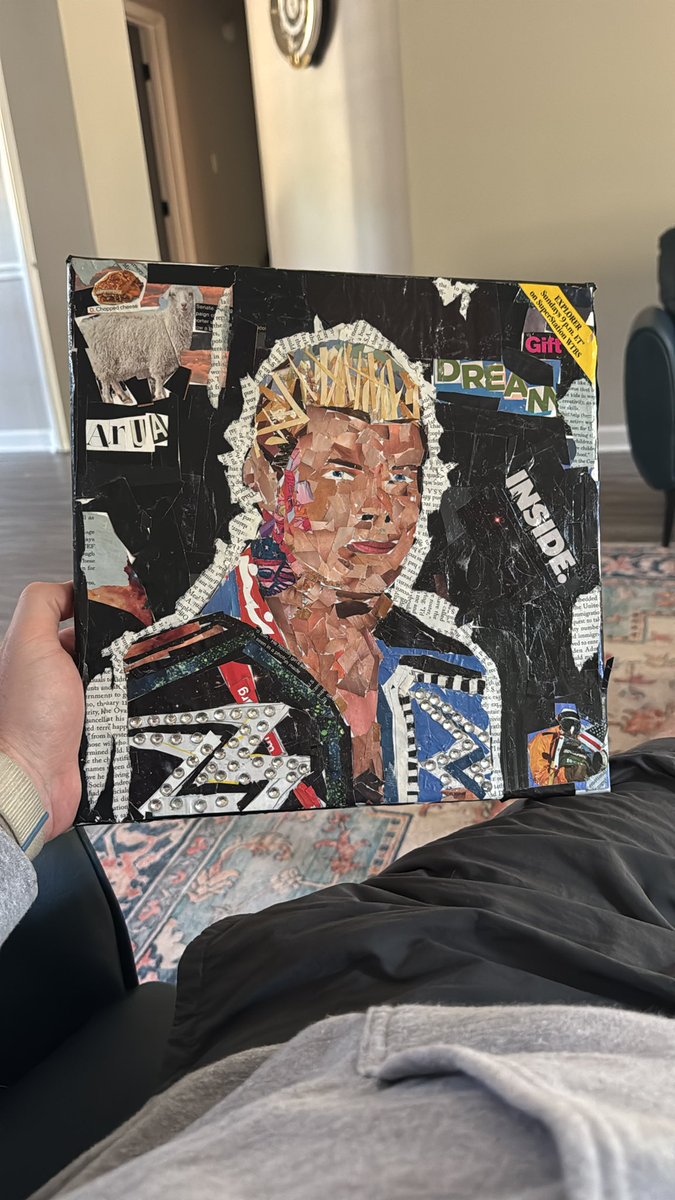 That Guy tweet media