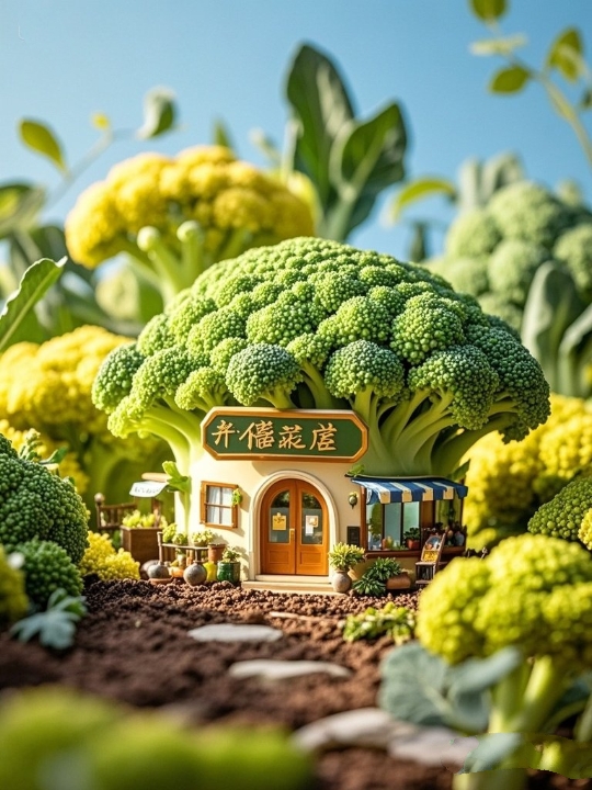 Jim Moriarty tweet media