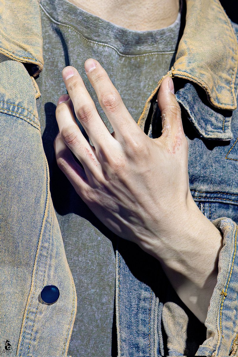 moong'pic tweet media