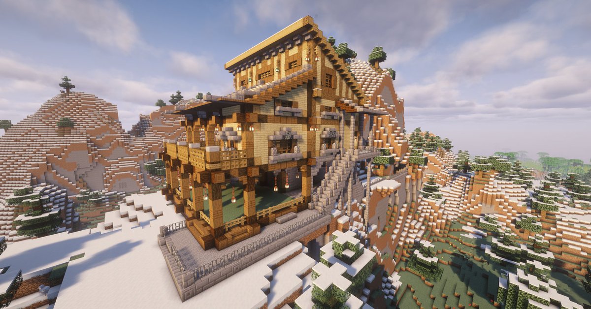 るーるるー tweet media