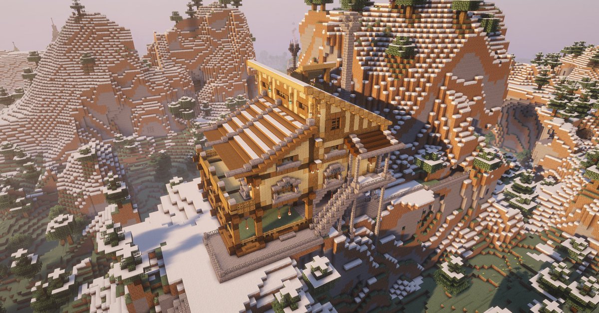 るーるるー tweet media