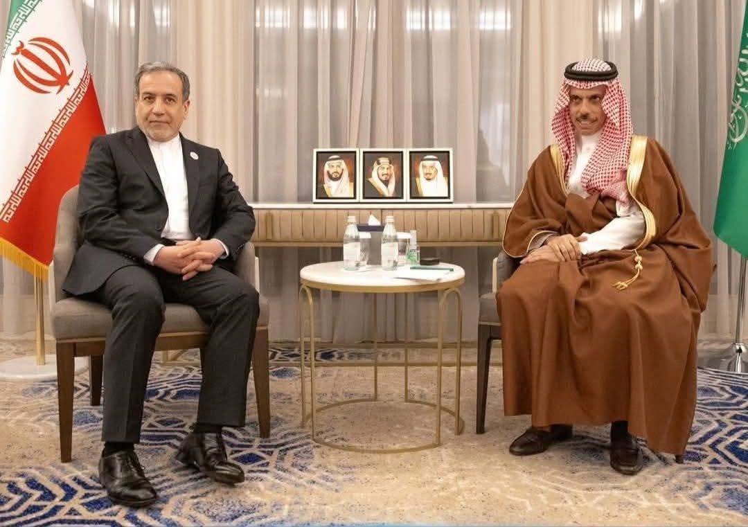 AlushIraq's tweet photo. @alshayakhliu1 اي نعم بالضبط https://t.co/a46oHHONsq