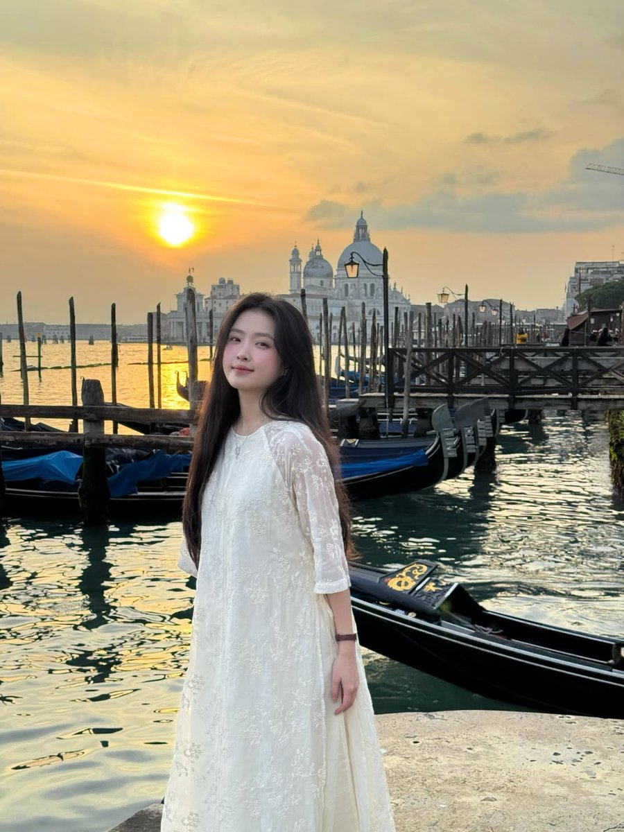 93.joeypunn tweet media