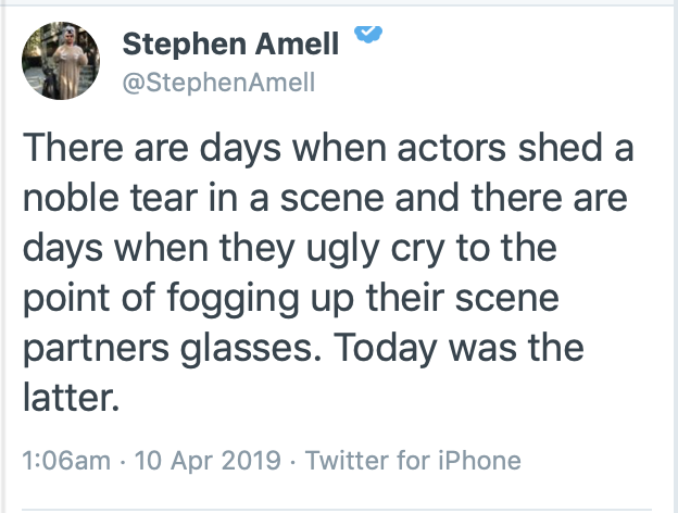 ...🐼💙 tweet media