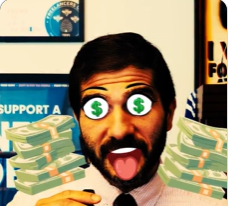 Queen of the Click👑 »•»»•» ☕️ «•««•« tweet media