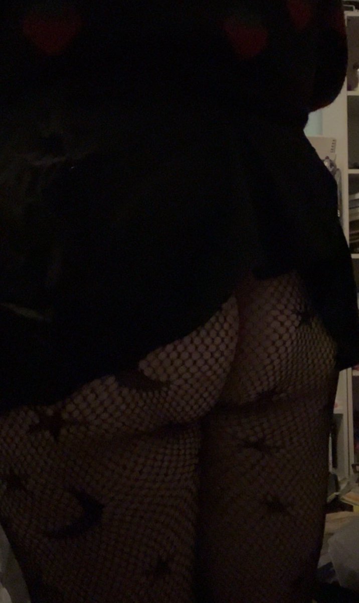 Epiphany tweet media