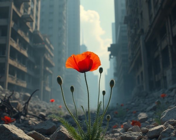 Ruba Taha tweet media