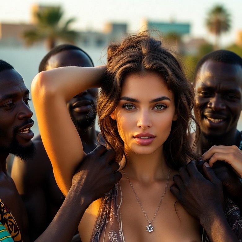 Xerxes 🏴‍☠️🤡🔫 tweet media