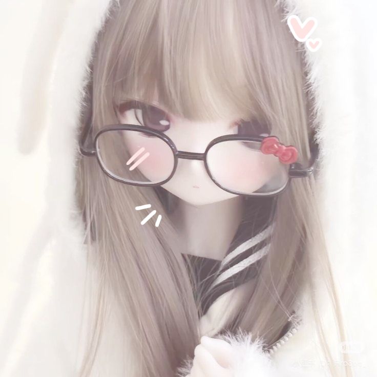 JulianoRF's tweet photo. 二度寝したいけど起きる。 🍰🌻 https://t.co/7ZYowWvwnY