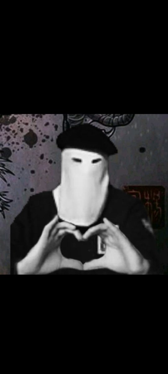 Anhelo de sangre 🆎 tweet media