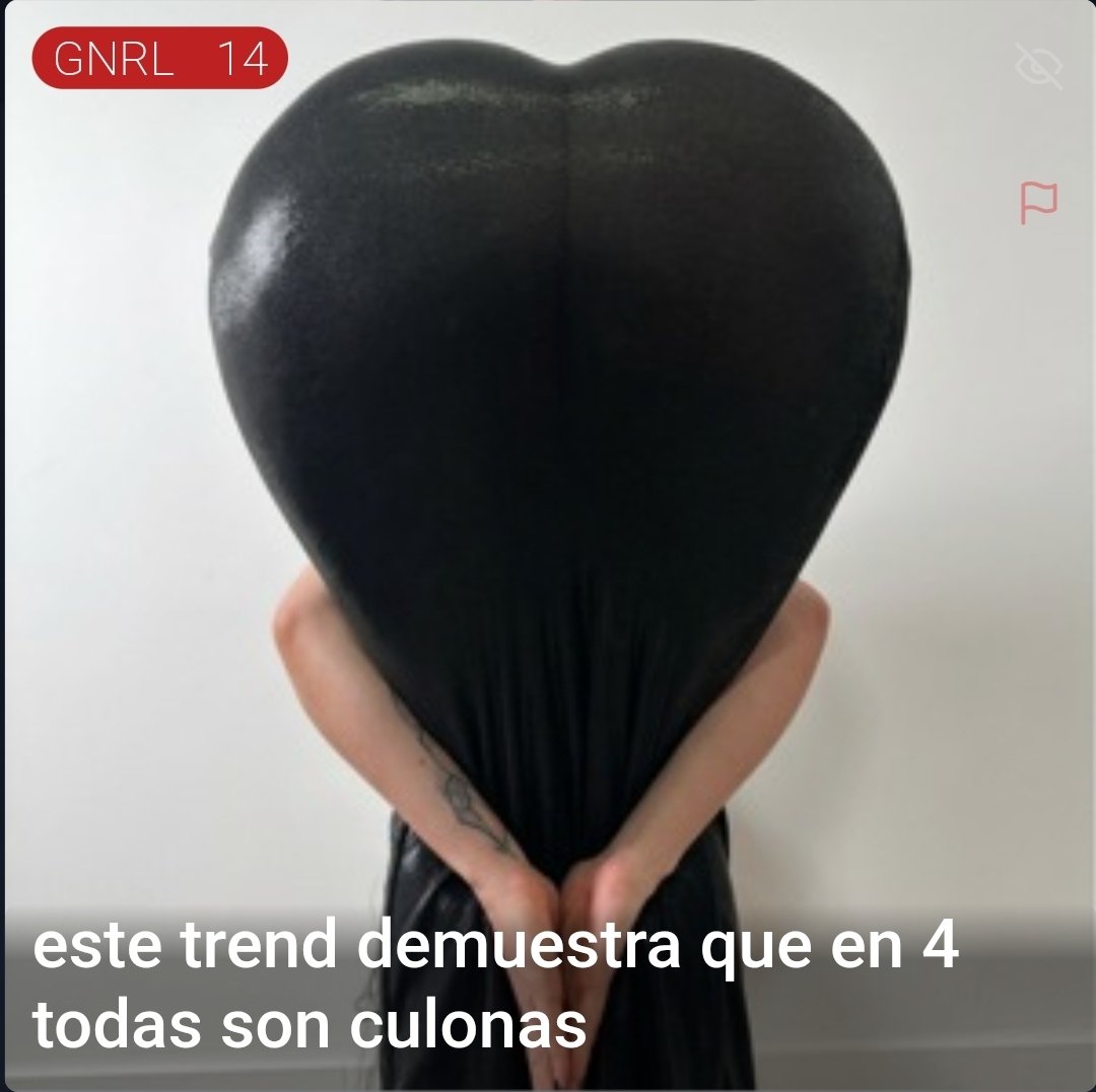 Devox Politics tweet media