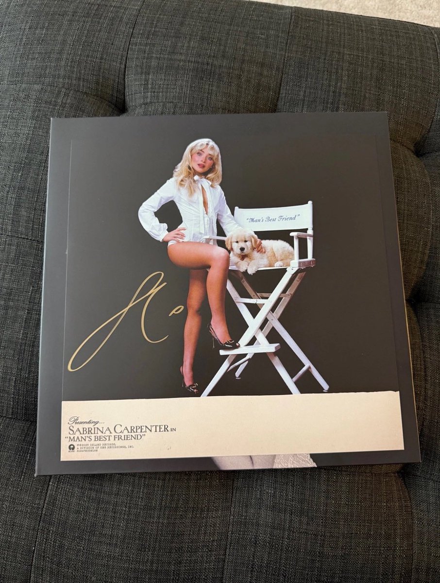 steph 🐾 tweet media