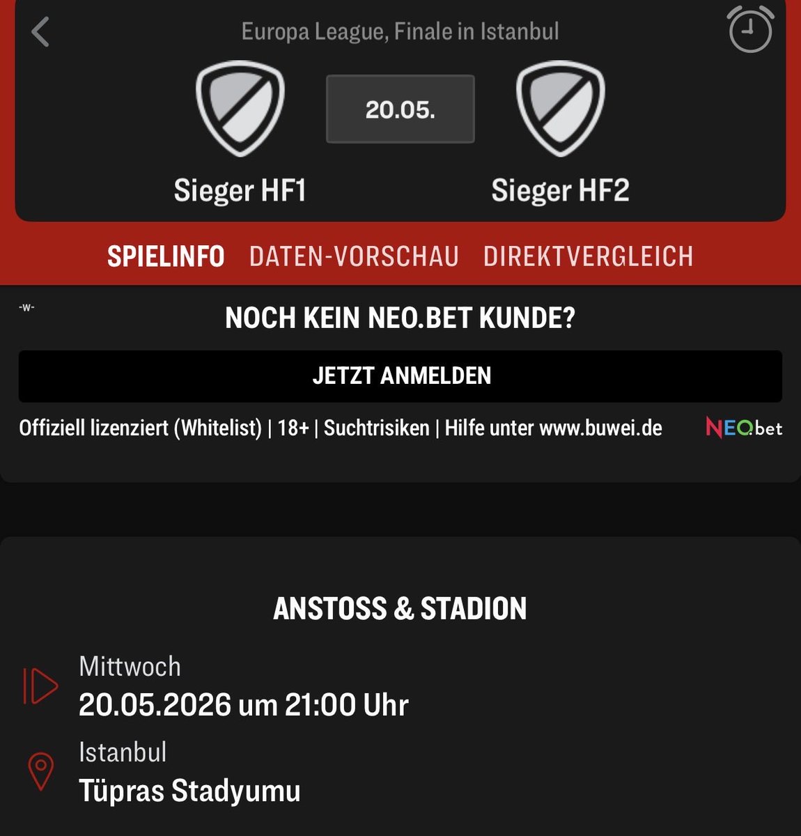 MaxidaxiSCF tweet media