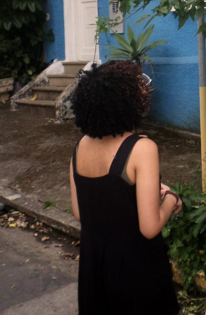 ⋆ ˚｡⋆୨୧˚𝚞𝚟𝚊 𝚟𝚎𝚛𝚍𝚎˚୨୧⋆｡˚ ⋆ (2/13kg) tweet media