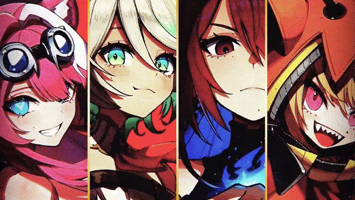 き の て つ 🎤👑🍙🥀🐱 tweet media