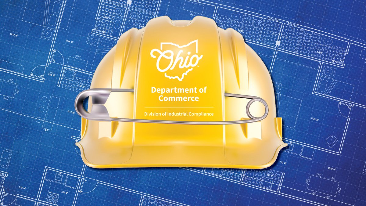 OhioBuilds tweet media