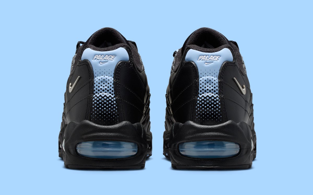 House of Heat° tweet media