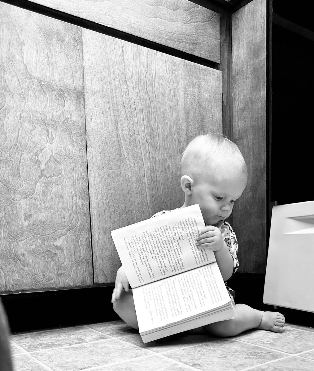 Maggie Rothenberger tweet media