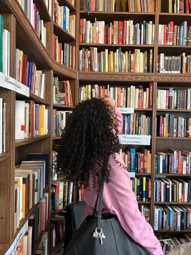 Booktasters tweet media