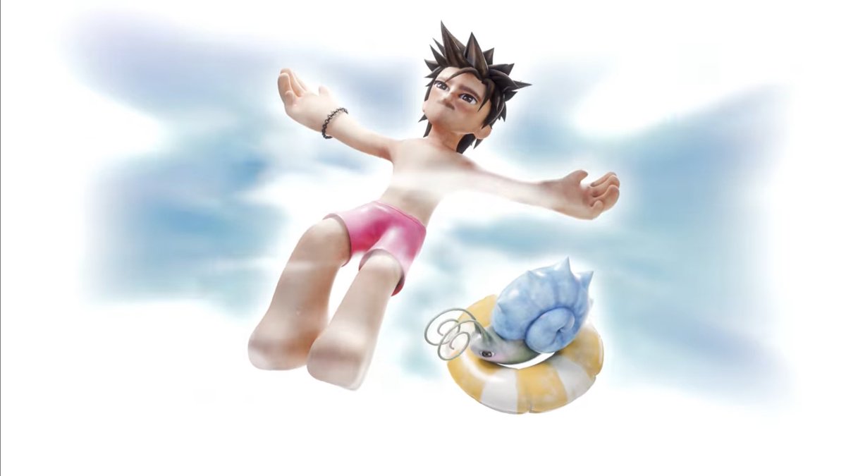 hae ✩‧₊˚ tweet media