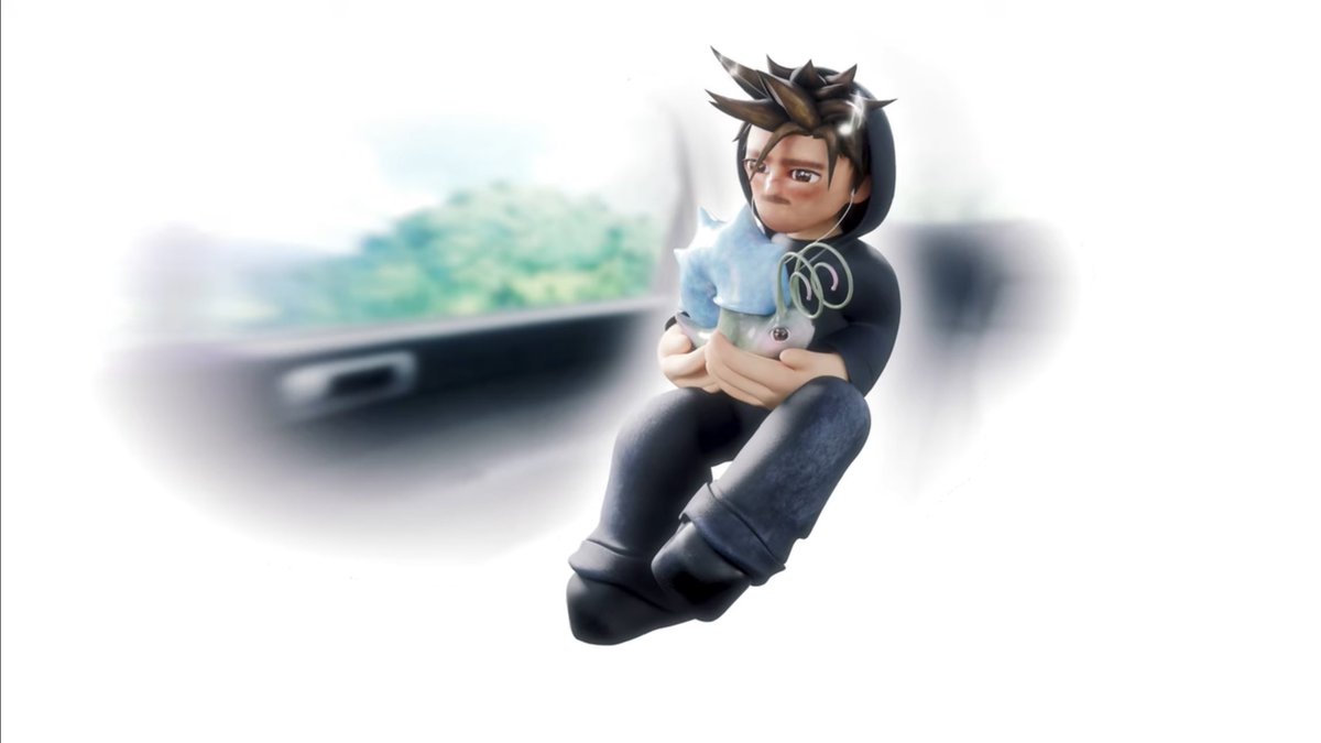 hae ✩‧₊˚ tweet media