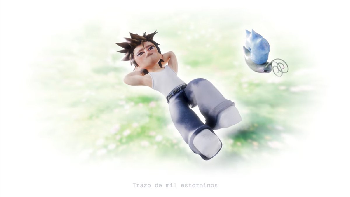 hae ✩‧₊˚ tweet media