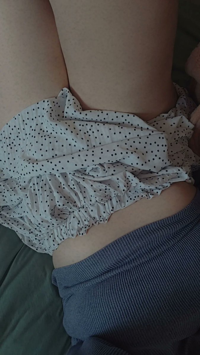 Pretty Miss Calypso tweet media