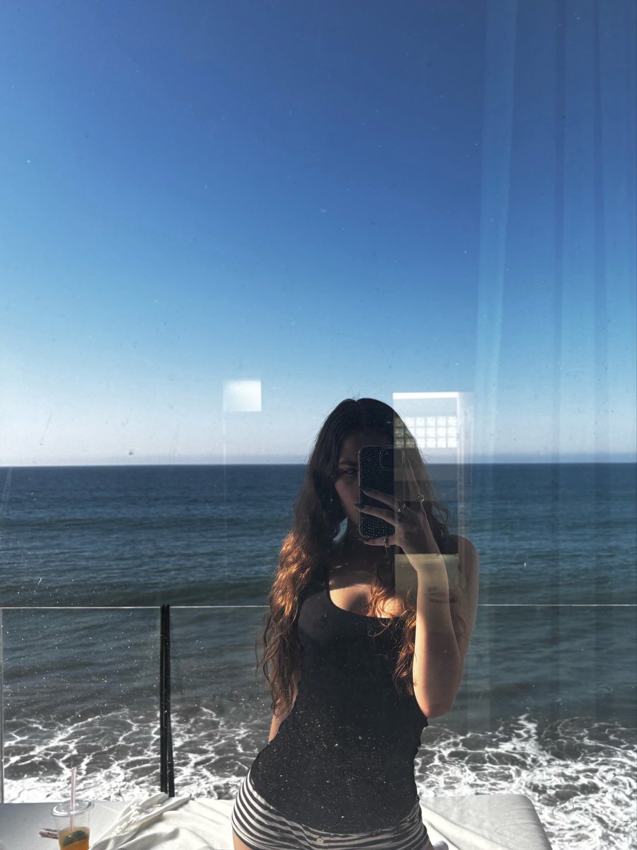 Goddess Armani tweet media