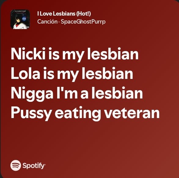 Muney Corleone tweet media