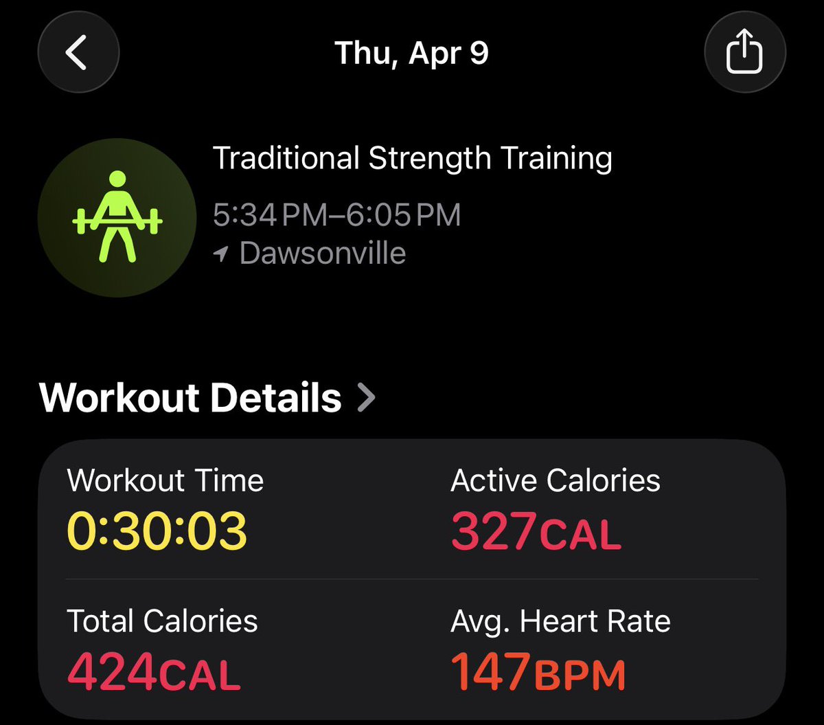 Don P 🧀 tweet media