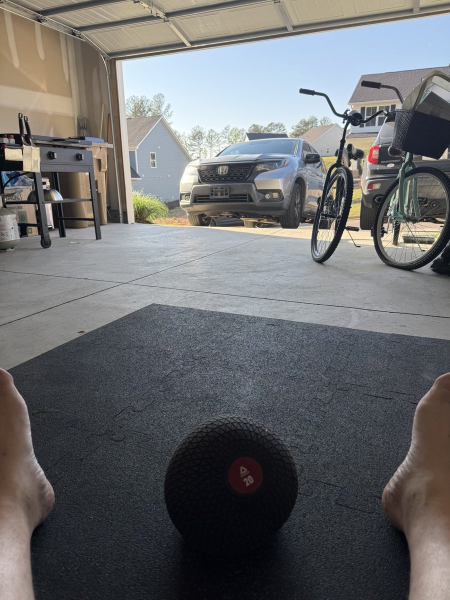 Don P 🧀 tweet media