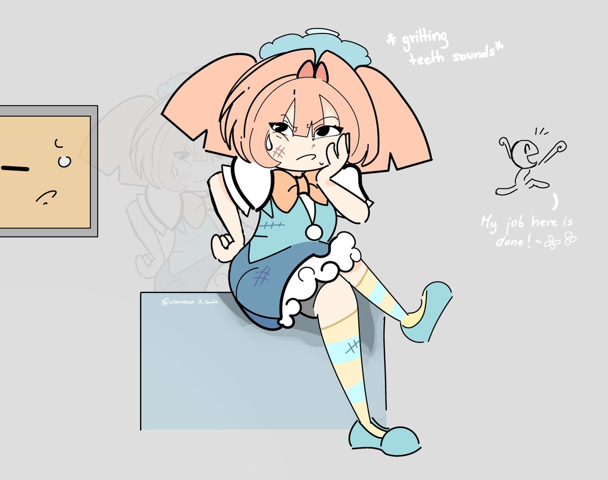 DailyStat tweet media