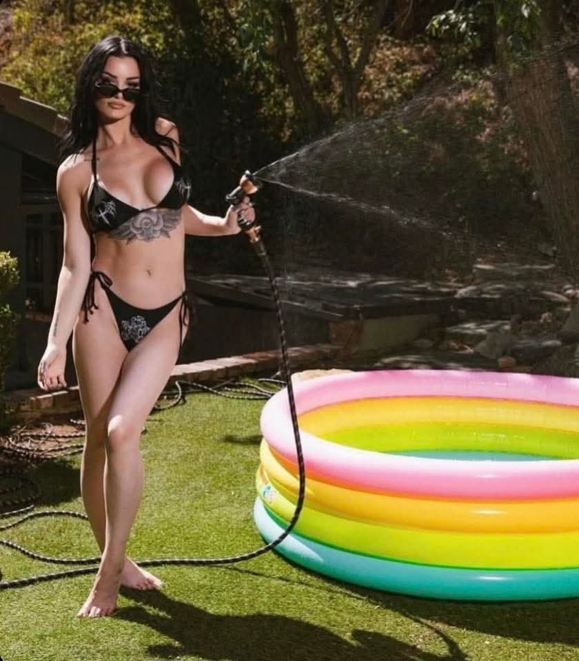 𓃶 ROWDY&EST‼️ tweet media