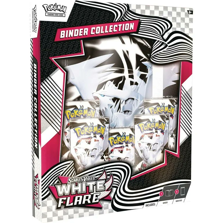 Fast Break Cards tweet media