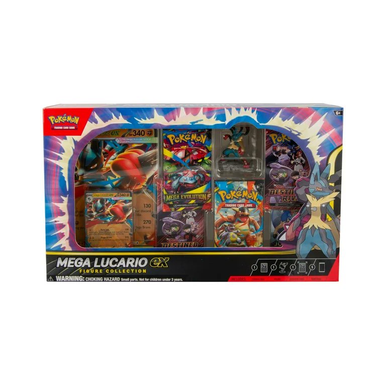 Fast Break Cards tweet media