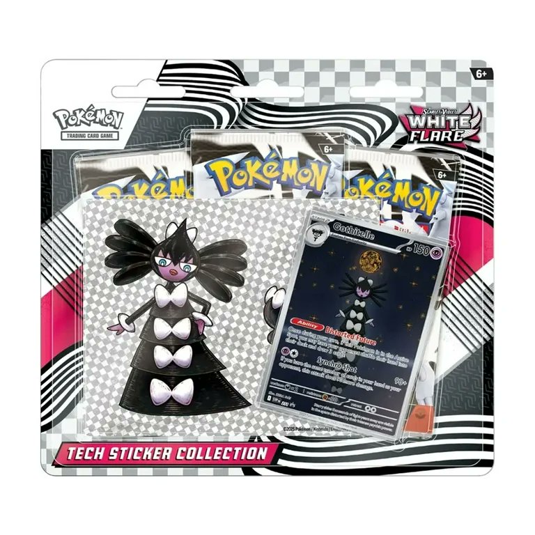 Fast Break Cards tweet media