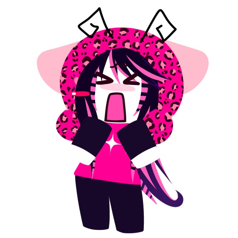 Kiri ✩ tweet media