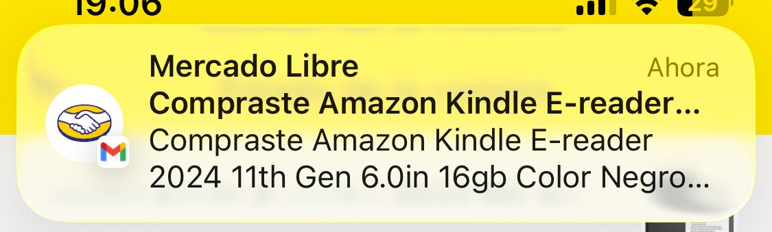 orita🪽 tweet media