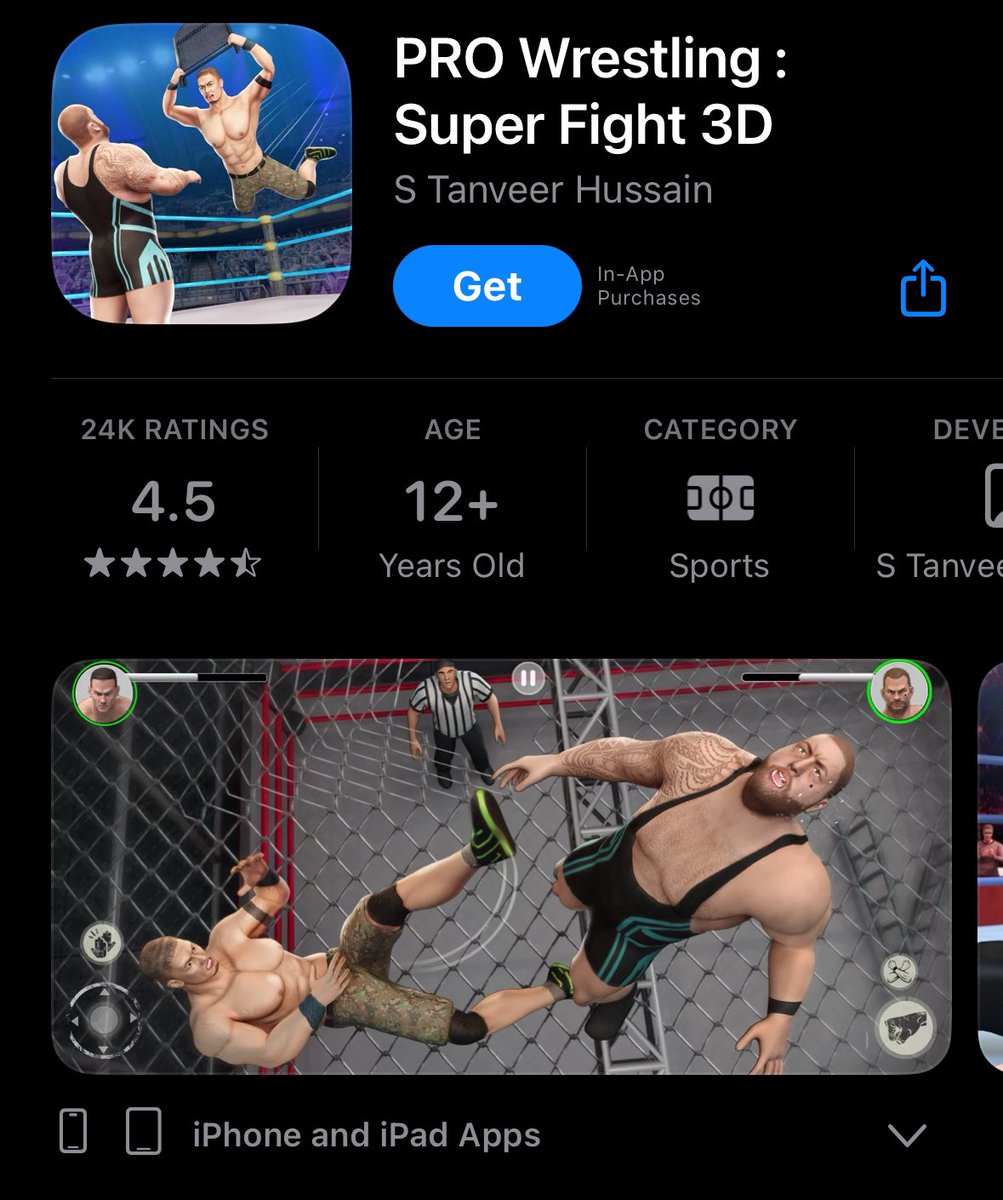 ritsuhausen 52 🪽 (Gorillaz 9/23) tweet media