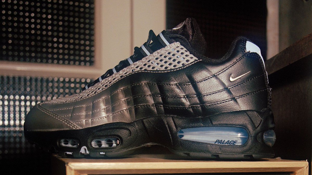 House of Heat° tweet media