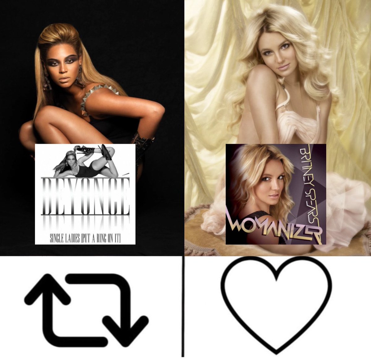 isa ᥫ᭡ tweet media