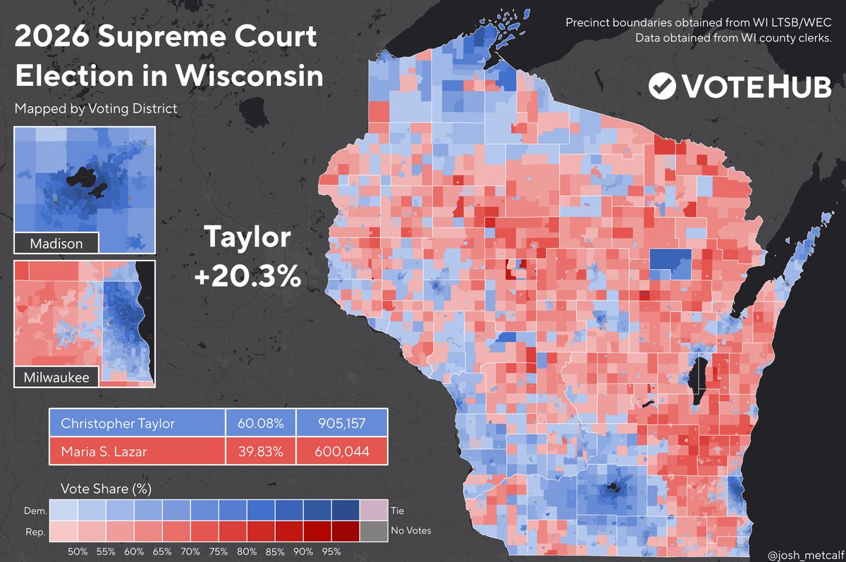 Josh Metcalf tweet media