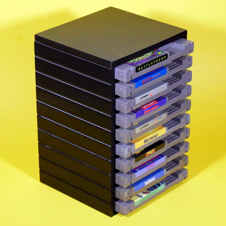 Choctopus 🐙 tweet media