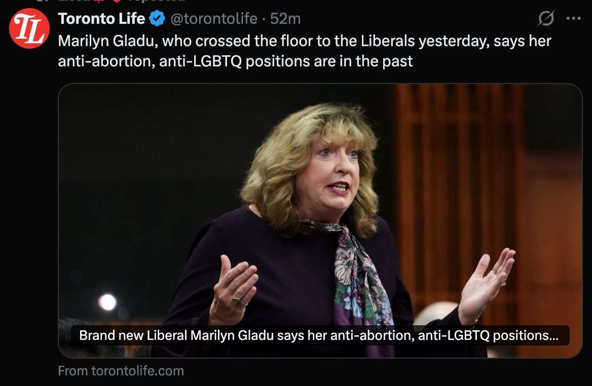 Dean Blundell🇨🇦 tweet media